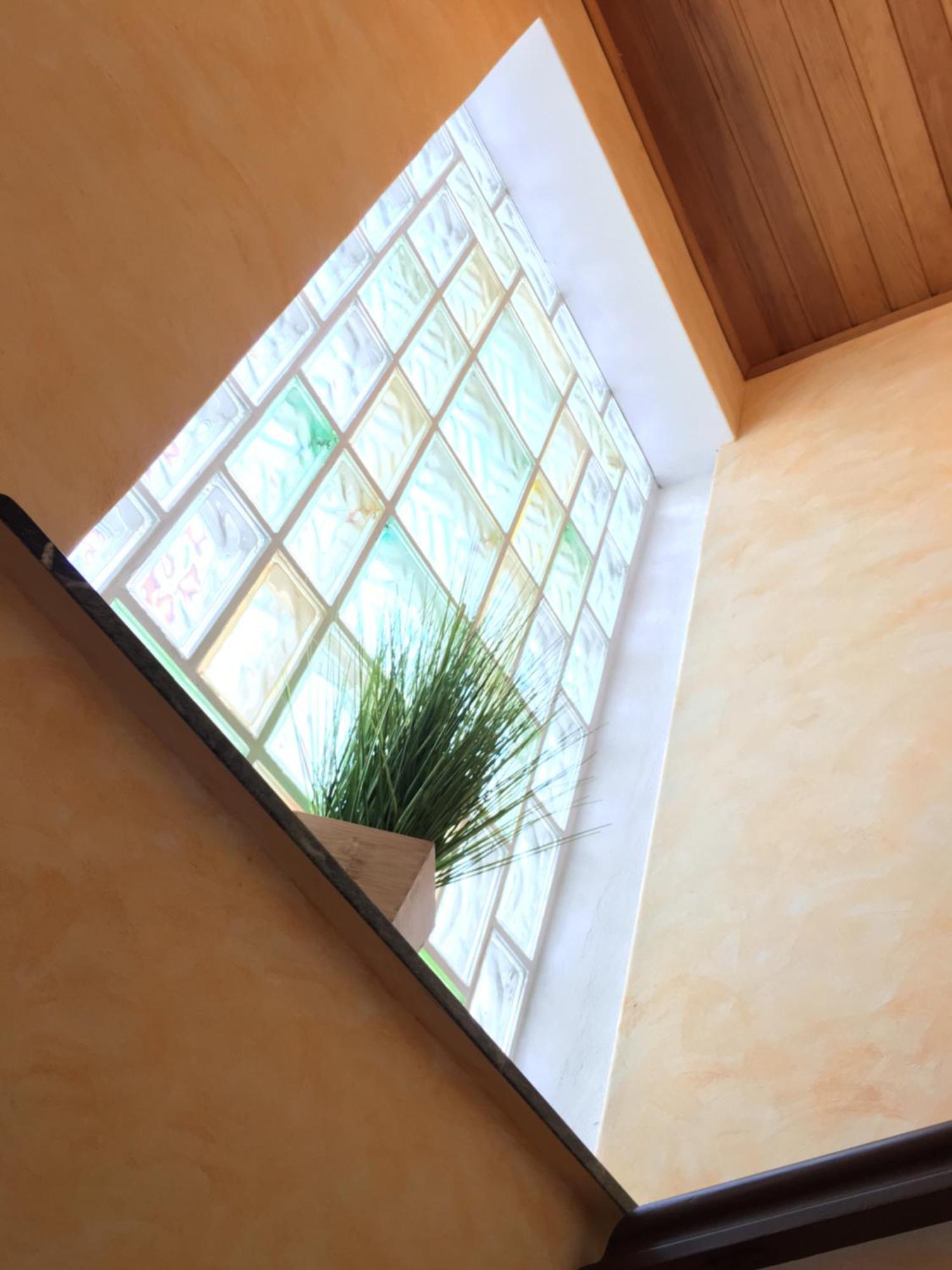 Ferienwohnung Berta Lueneburg エクステリア 写真